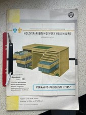 FEBRÜ, PETERSEN, SIEVERT