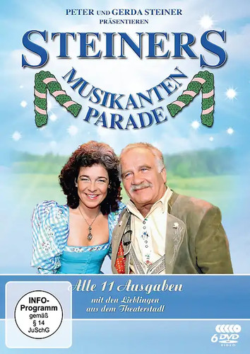 Peter steiners - peter,