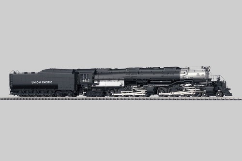 Spur märklin 37991 - spur,