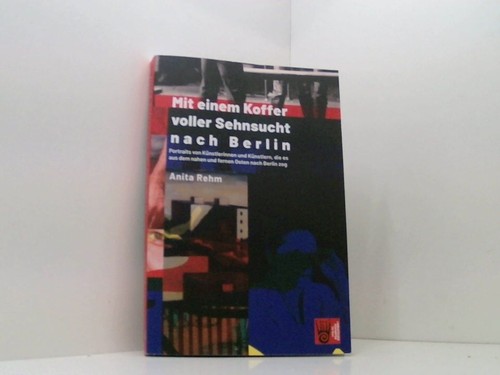 Mit einem koffer voller - mit,