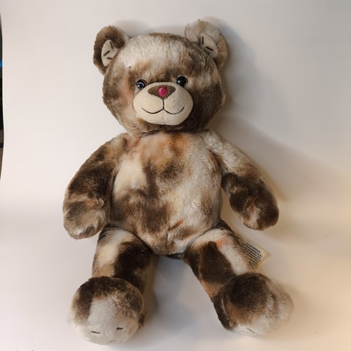 Build bear baskin robbins - build-a-bear, baskin-robbins