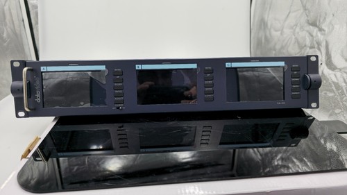 Datavideo tlm 433 4 3 - datavideo, 4,3"