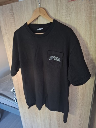 Supreme raiders 47 - supreme,