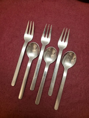 Wmf cento cromargan - wmf,