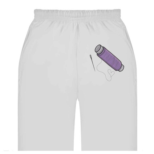 Jogginghose - jogginghose, /
