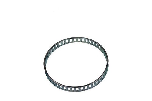 Maxgear sensorring abs hinten - sensorring,,