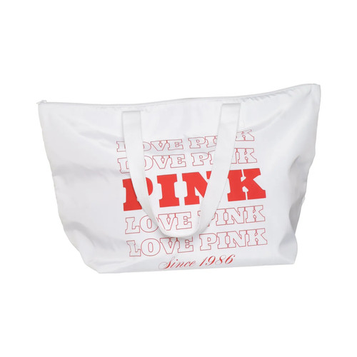 Victoria secret handtasche - victoria's, secret,