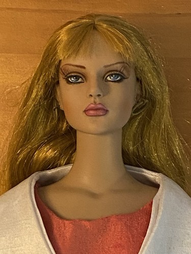 Robert tonner zoll 1999 - robert,