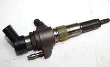 1x Einspritzdüse Injektor