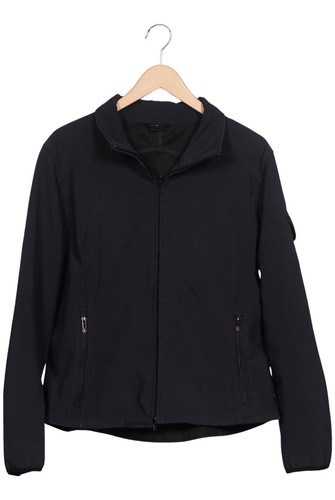 Wellensteyn jacke damen anorak - wellensteyn,