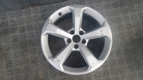 Alufelge zoll 0 5x112 - 1x,