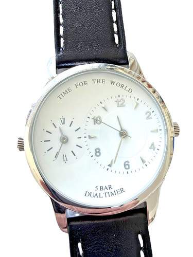 Schicke tcm herren armbanduhr - herren,