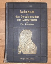 Lehrbuch für den