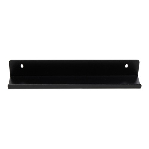 Vinyl home metall - vinyl,