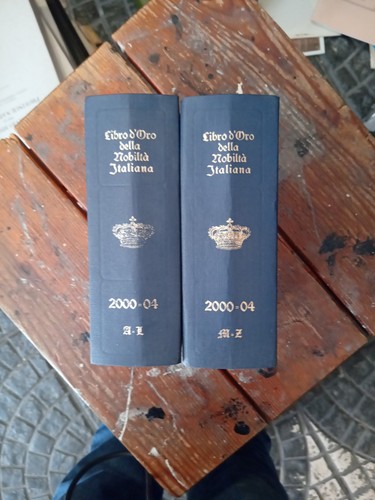 Goldenes buch des - buch,