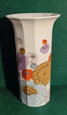 Rosenthal Studio-Linie Vase