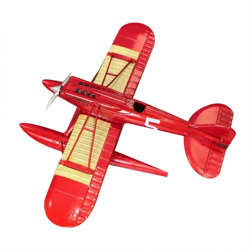 Schneider trophy macchi - trophy,