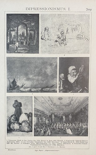Antike grafik varia - grafik, varia/kunst