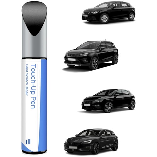 Lackstift reparaturfarbe - lackstift,