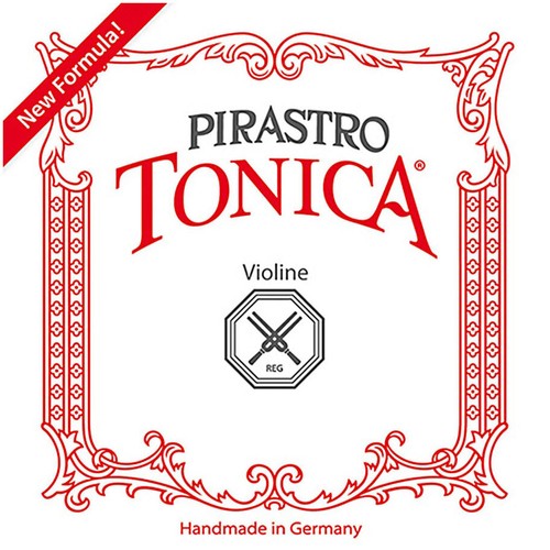 Saiten streichinstr pirastro - streichinstr.,