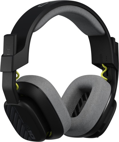 Logitech astro a10 - logitech, gen