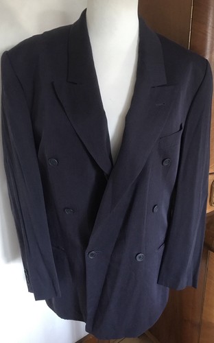 Blazer sakko jacke - sakko,