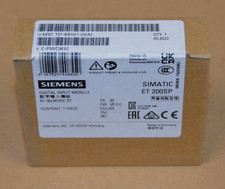 Siemens 6ES7 131-6BH01-0BA0