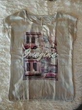 🌸🌺Key Largo Damen