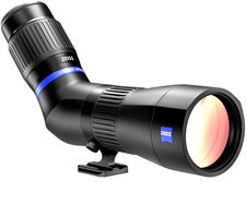 ZEISS Conquest Apia 65 20-50x