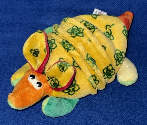 Kuscheltier bebe gürteltier - bebe,