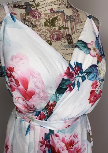 Elegantes traum cocktailkleid - traum,