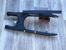 KTM Schwinge Umlenkung Schwingarm KTM LC4 400 Linkage Swinging arm 620 640