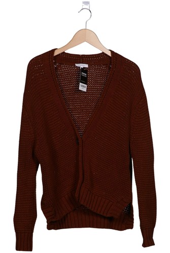 Darling harbour strickjacke - harbour,