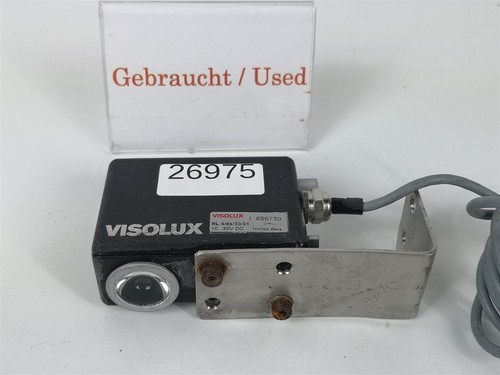 Visolux 33 51 - visolux, 4/8s/33/51