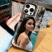 Personalisierte handyhülle - personalisierte,