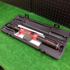 Snap-on ATECH2N125VR 3/8"