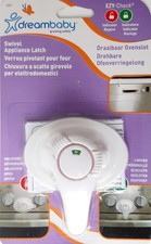Dreambaby G803