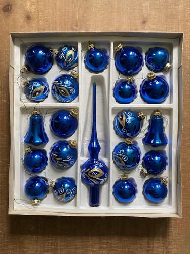 Weihnachten christbaumkugeln - weihnachten,