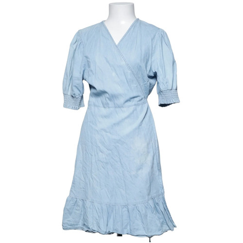 Msch copenhagen wickelkleid - copenhagen,,