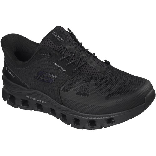 Skechers glide step pro - skechers,