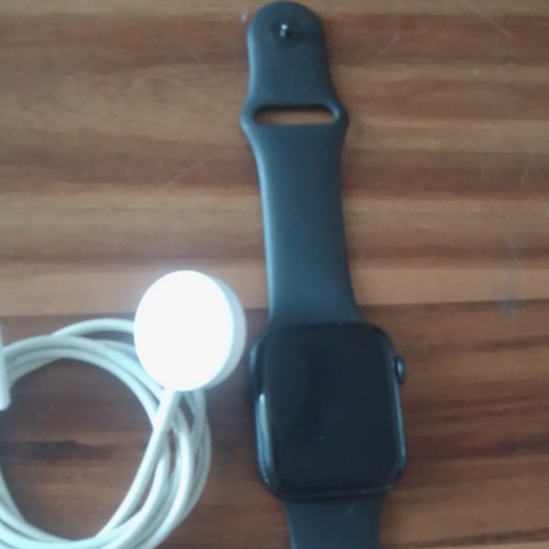 Apple watch series 44mm - 6,
