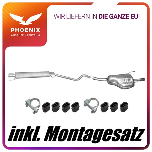 Opel astra 6 - opel, g