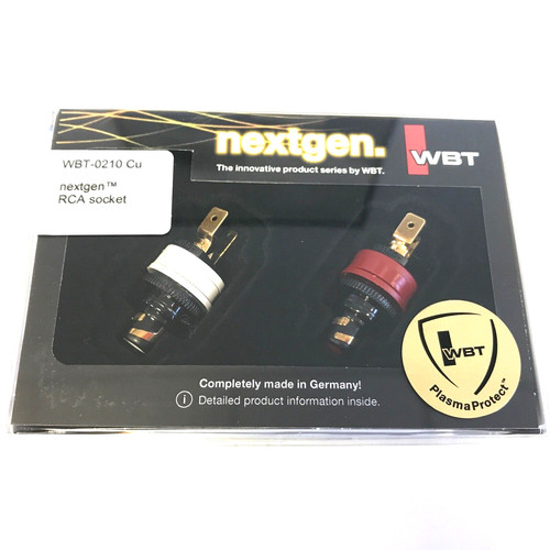 Wbt 0210 cu nextgen - x,