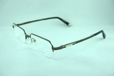 S.T. Dupont DP-8046U Titanium Paris Brille
