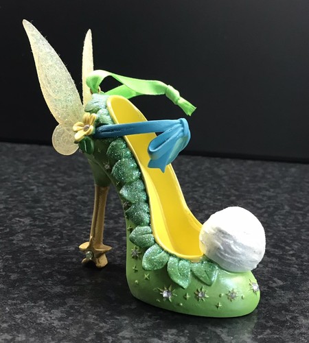 Disney park runway miniatur - park,