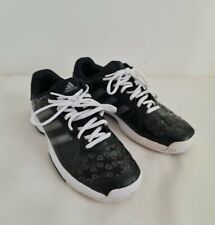 Adidas Adituff Adiprene + Eco Ortholite Sport Lauf Schuhe Sneaker Gr 38 2/3