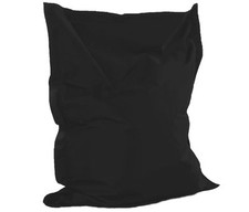 Sitzsack Sitzkissen 200 x