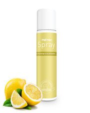 Nachfüllspray für Hunde Erziehungshalsband Antibell für PetTec, PetSafe, Innotek