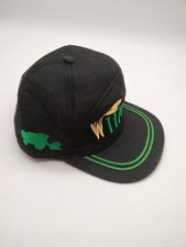 Basecap Schirmmütze John Deere