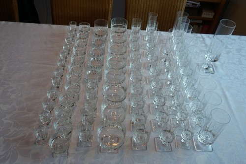 Rosenthal serie berlin mit - rosenthal,